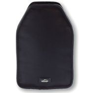 Rafraîchisseur de bouteille de vin housse noir