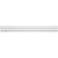 Rail Mural Trackwall 121 Cm