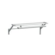 Rail d'éclairage pour LMT - Largeur 120 cm