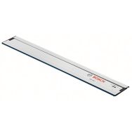 Rail de guidage FSN 1100