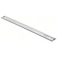 Rail de guidage FSN 1600