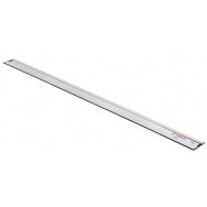Rail de guidage FSN 2100