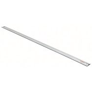 Rail de guidage FSN 3100