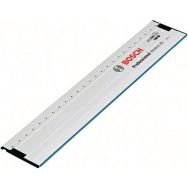 Rail de guidage FSN RA 32 800 Bosch