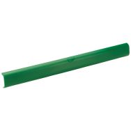Rail pour station de nettoyage mobile HyGo - 40x420mm - Vikan