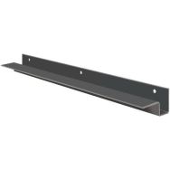 Rail pour suspendre les panneaux 1495TP09 440mm