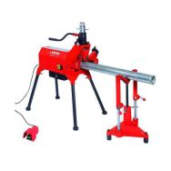 Rainureuse GR2-12 2''-12''