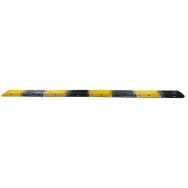 Ralentisseur transportable et pliable 3m