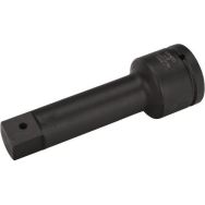 Rallonge 1-1/2'' phosphatée - Bahco