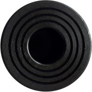 Rallonge 120 mm pour cric crh-215erm et crh-315erm