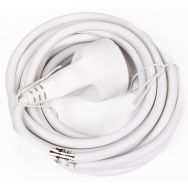 Rallonge 16A Pro 5m NF