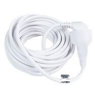 Rallonge 16A pro 10m NF