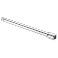 Rallonge 1/2''