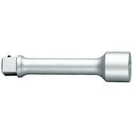 Rallonge 1'' 2190 - Gedore