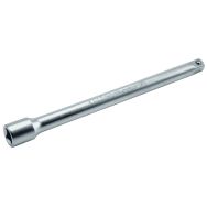 Rallonge 1/2''