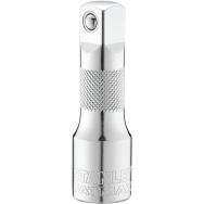 Rallonge 1/2"- Stanley