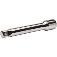 Rallonge 1/2'' - Irimo