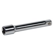 Rallonge 1/2'' - Manutan Expert