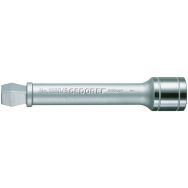 Rallonge 1/2'' 1990KR - Gedore