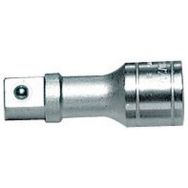 Rallonge 1/2'' 1990 - Gedore