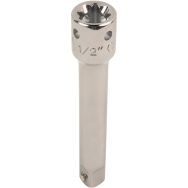 Rallonge 1/2" 4 trous suspension 125mm