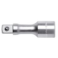 Rallonge 1/2'' R6510 - GedoreRed