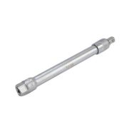 Rallonge 1/2'' l.410 entrainement moteur ecrou vilebrequin_P3462-59