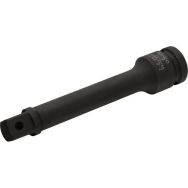 Rallonge 1/2'' phosphatée - Bahco