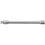 Rallonge 1/2 pouce 280mm click'n hold