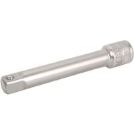 Rallonge 1/2'' sur carte - Bahco