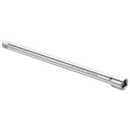 Rallonge 1/4''