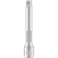 Rallonge 1/4" - Stanley