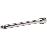 Rallonge 1/4'' - Irimo