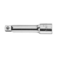 Rallonge 1/4'' 2090 - Gedore