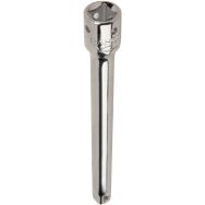 Rallonge 1/4'' 4 trous suspension - Bahco