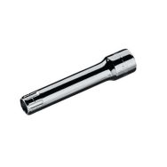 Rallonge 1/4 75mm_R-201