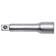 Rallonge 1/4'' R4510 - GedoreRed