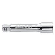 Rallonge 1/4'' angulaire