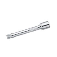 Rallonge 1/4 angulaire 75 mm_R-211-SP