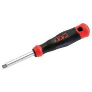 Rallonge 1/4'' emmanchée - Sam