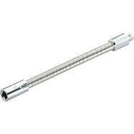 Rallonge 1/4 flexible 150mm_R-220