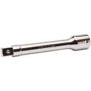 Rallonge 3/4'' - Irimo