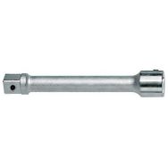 Rallonge 3/4'' 3290 - Gedore