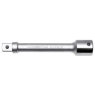 Rallonge 3/4'' R7510 - GedoreRed