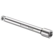 Rallonge 3/8''