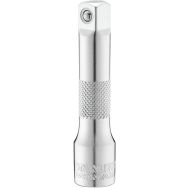 Rallonge 3/8" - Stanley
