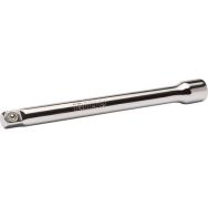 Rallonge 3/8'' - Irimo