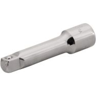 Rallonge 3/8" 252mm