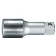 Rallonge 3/8'' 3090 - Gedore