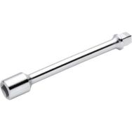 Rallonge 3/8 angulaire 190 mm_J-210-SP